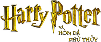 Logo 43