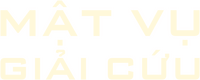 Logo 21