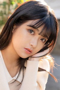 Profile of Ikura Unno