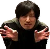ParkMin's profile image