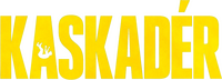 Logo 9