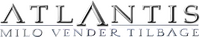 Logo 3