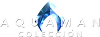 Logo 50