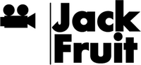 logo for Jackfruit International