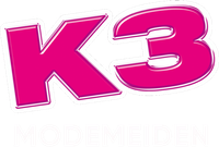 Logo 0