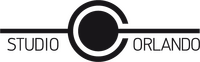 Logo - Studio Orlando