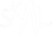 Logo 0