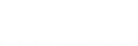 Logo 56