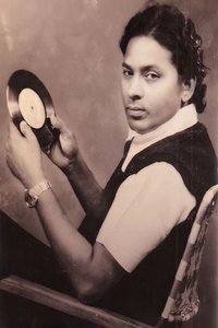 Profile of Upendra Kumar
