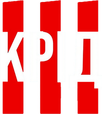 Logo 12