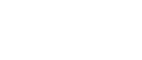 Logo 45