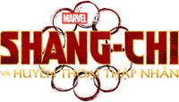Logo 36