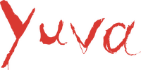 Logo 0