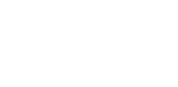 Logo 18