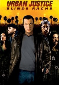 Poster 4