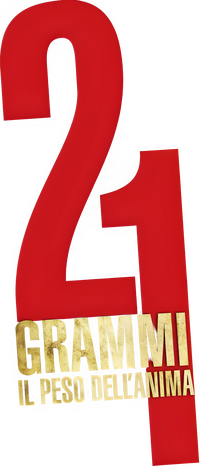 Logo 5