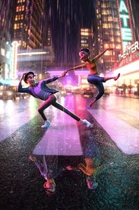 Poster 5