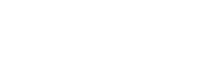 Logo 18