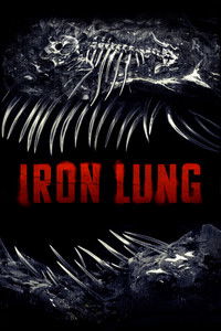 Iron Lung