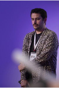 Profile of Ahmed Fouad Ragab