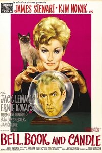 Poster 28