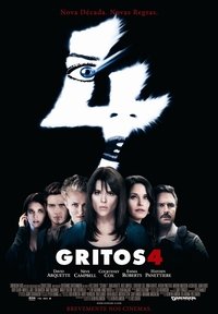Poster 29