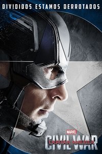 Poster 88