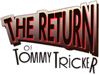Logo 0