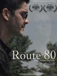 Poster 1