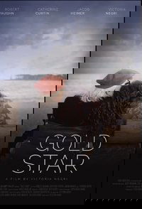 Gold Star