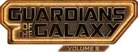 Logo 5