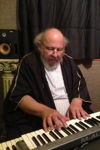 Profile of Mohamed Helal