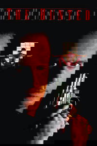 The Hunted