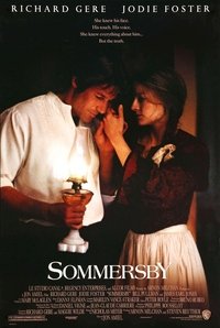 Poster 9