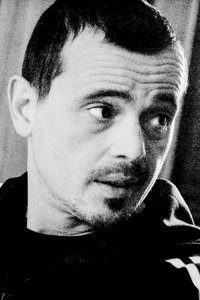 Profile of Lorenzo Bassano