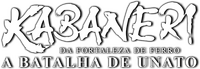 Logo 0