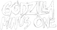 Logo 17
