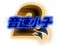 Logo 59