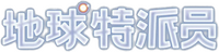 Logo 13