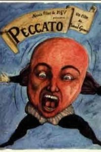 Peccato