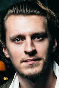 Profile of Evgeny Namestnikov