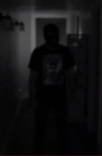 Poster for Closing In