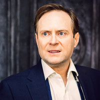 Arek Zasowski's profile image