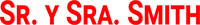 Logo 24