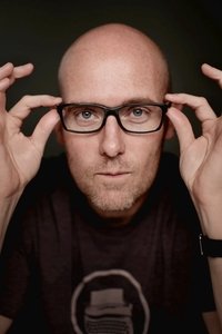 Profile of Sam Ditore