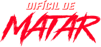 Logo 0