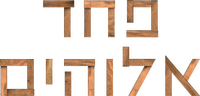 Logo 7