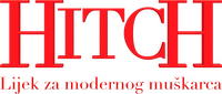 Logo 16