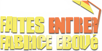 Logo 0