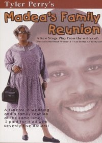 Poster 4